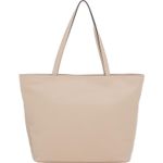 Bolsa-Smartbag-Couro-bege--71257.22-4