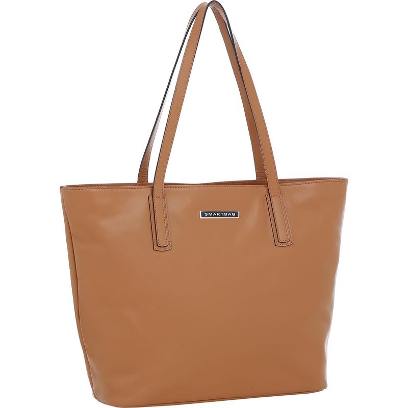 Bolsa-Smartbag-Couro-camel-71257.22-2