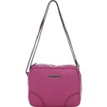 Bolsa-Smartbag-Couro-Orquidea--71261.22-1