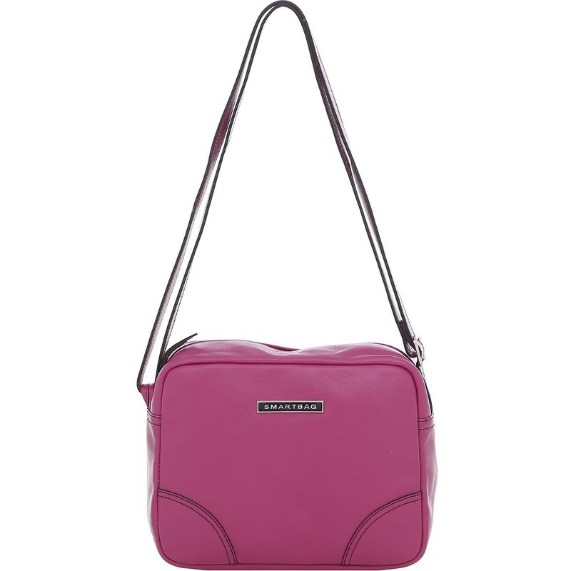 Bolsa-Smartbag-Couro-Orquidea--71261.22-1