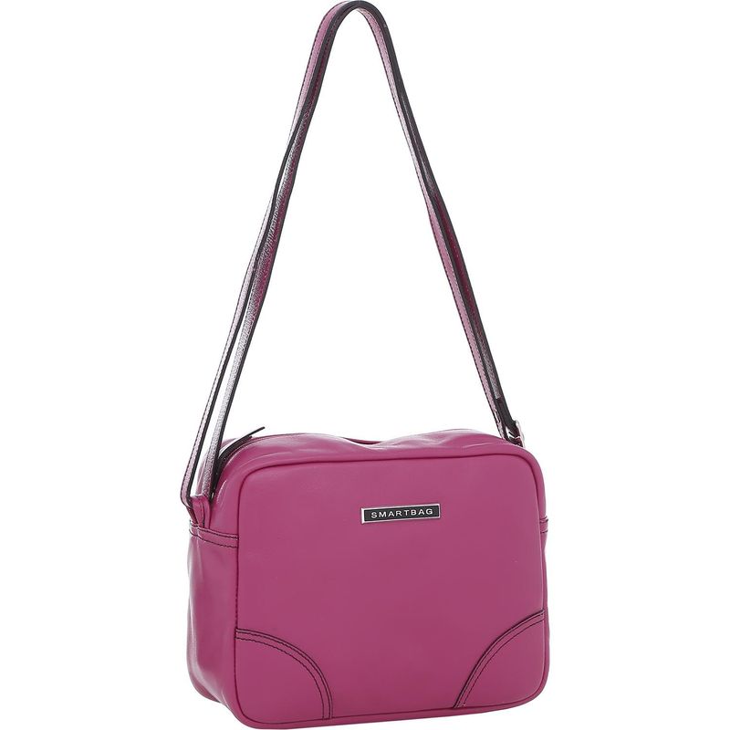 Bolsa-Smartbag-Couro-Orquidea--71261.22-2