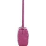 Bolsa-Smartbag-Couro-Orquidea--71261.22-3