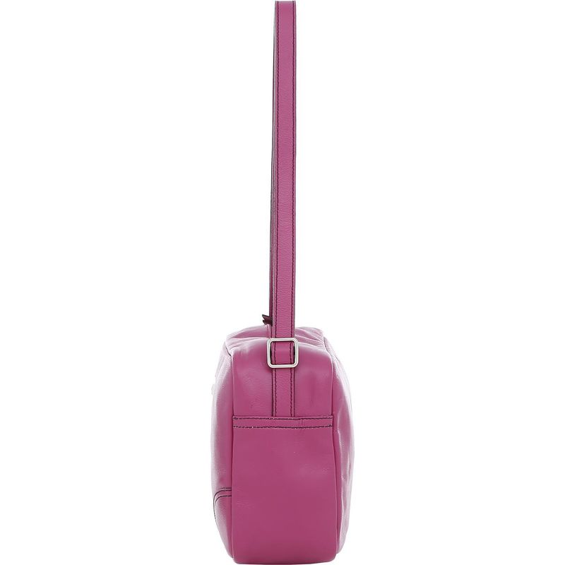 Bolsa-Smartbag-Couro-Orquidea--71261.22-3