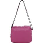Bolsa-Smartbag-Couro-Orquidea--71261.22-4