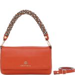 Bolsa-Smartbag-Couro-Red-73016.23-1