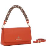 Bolsa-Smartbag-Couro-Red-73016.23-2