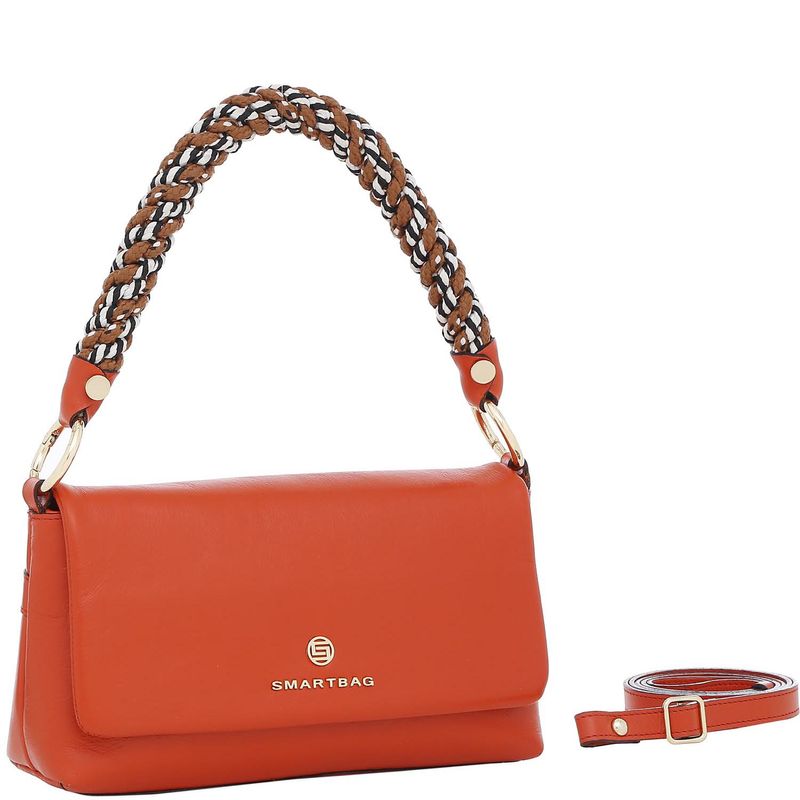 Bolsa-Smartbag-Couro-Red-73016.23-2