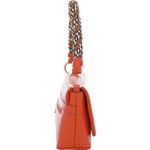 Bolsa-Smartbag-Couro-Red-73016.23-3