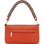 Bolsa-Smartbag-Couro-Red-73016.23-4