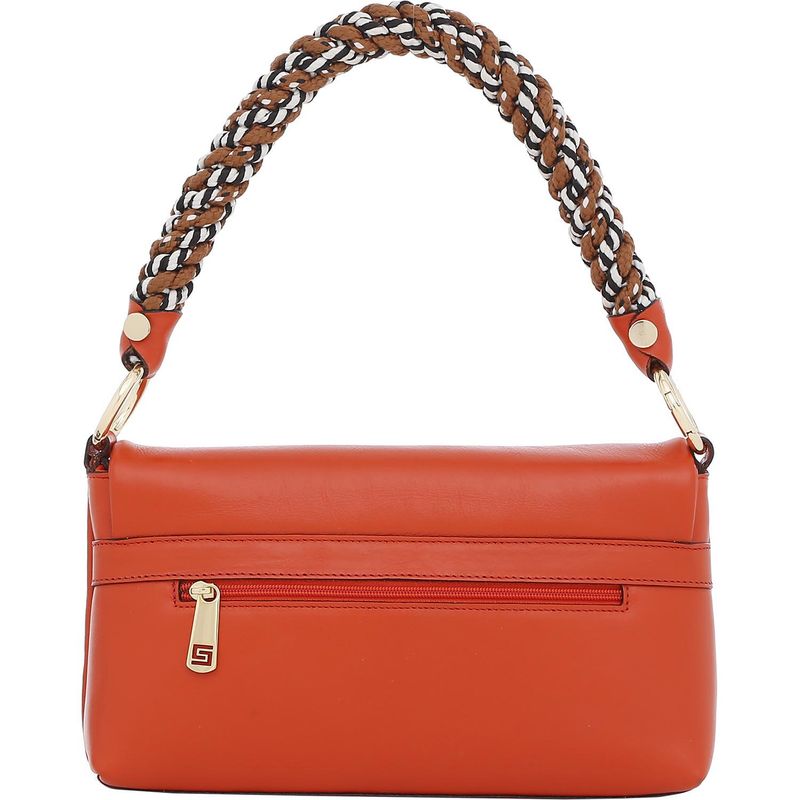 Bolsa-Smartbag-Couro-Red-73016.23-4