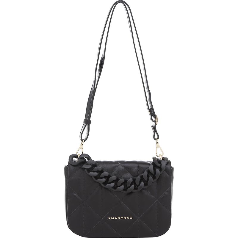 Preto-71009.22-1
