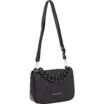 Preto-71009.22-2