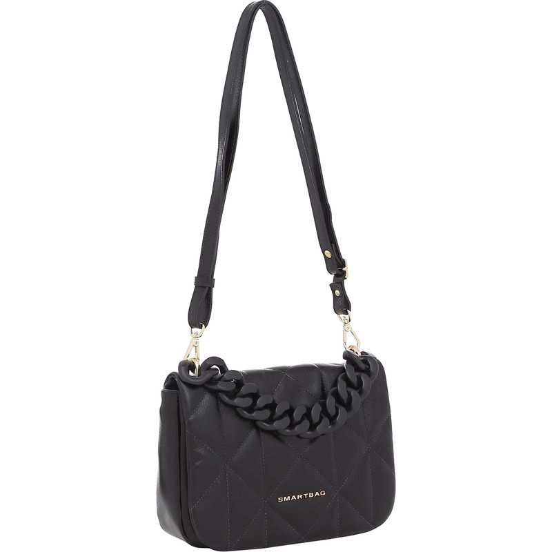Preto-71009.22-2