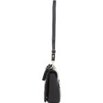 Preto-71009.22-3