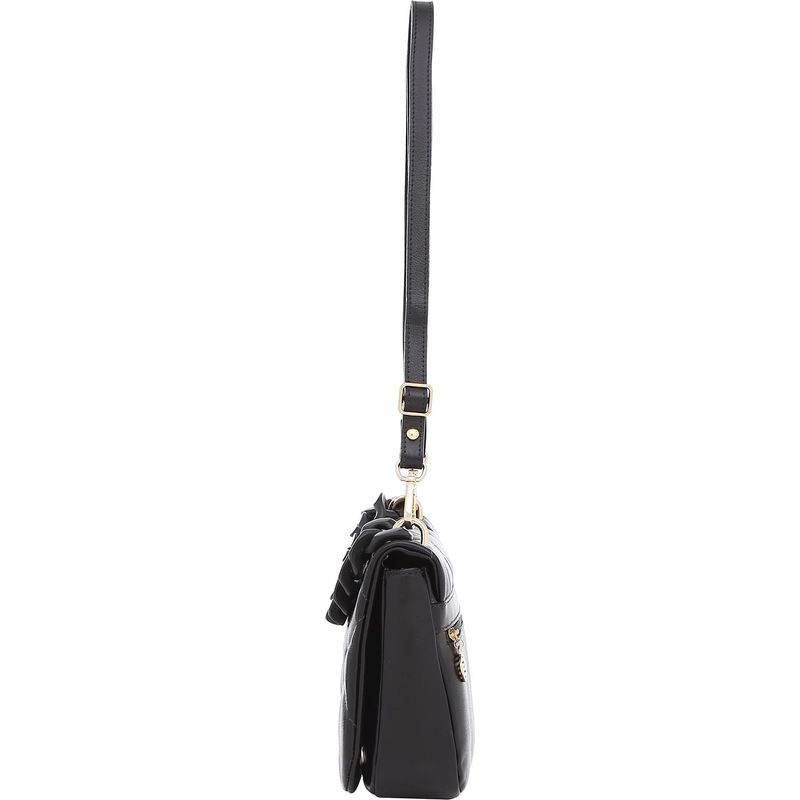 Preto-71009.22-3