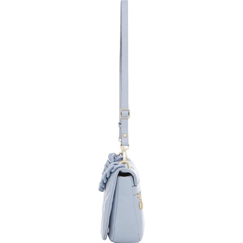 Sky-71009.22-3