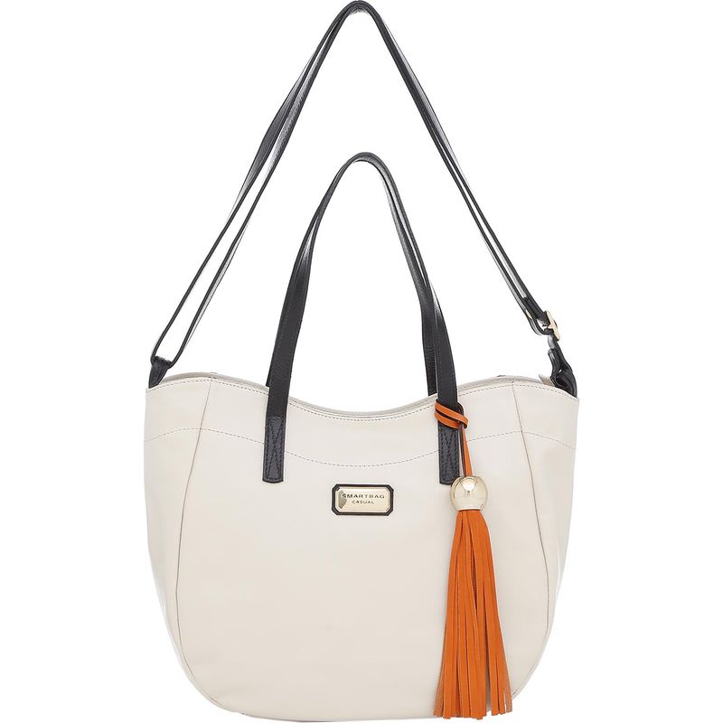 Bolsa-Smartbag-off-71227.22-1