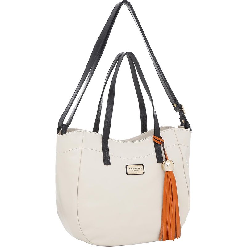 Bolsa-Smartbag-off-71227.22-2