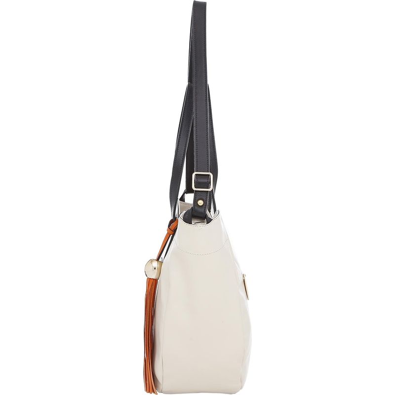 Bolsa-Smartbag-off-71227.22-3