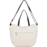 Bolsa-Smartbag-off-71227.22-4