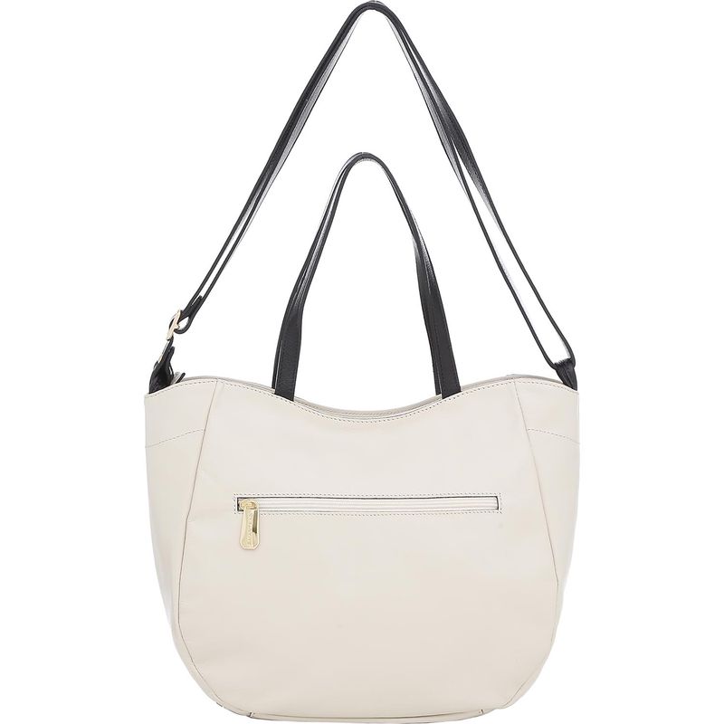 Bolsa-Smartbag-off-71227.22-4