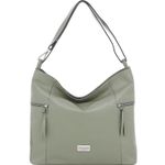 Bolsa-Smartbag-Jade-71225.22-1