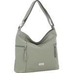 Bolsa-Smartbag-Jade-71225.22-2