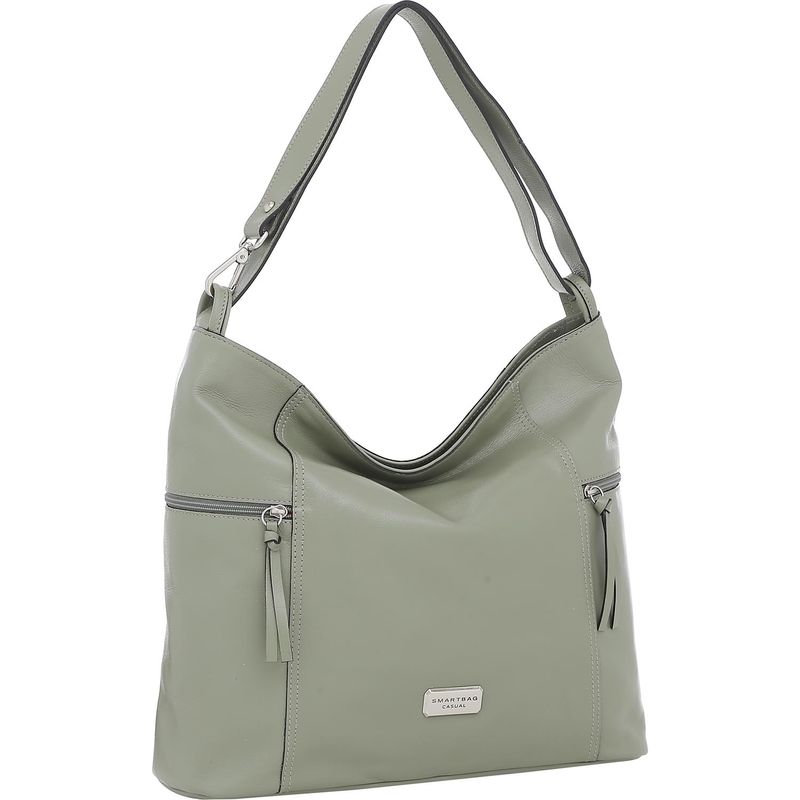 Bolsa-Smartbag-Jade-71225.22-2