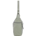 Bolsa-Smartbag-Jade-71225.22-3