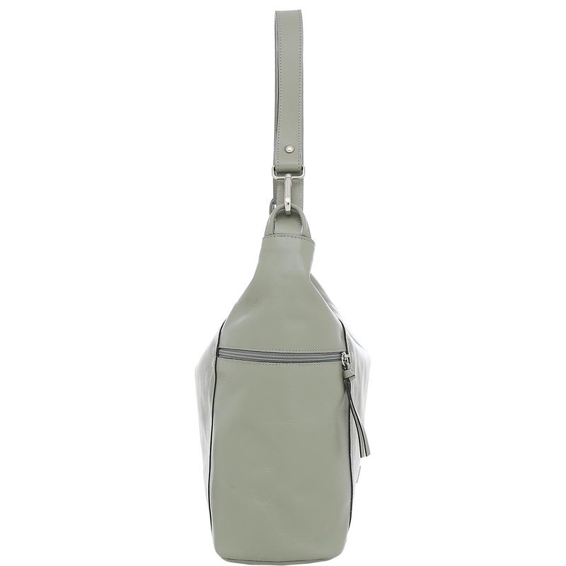 Bolsa-Smartbag-Jade-71225.22-3