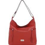 Bolsa-Smartbag-Red-71225.22-1