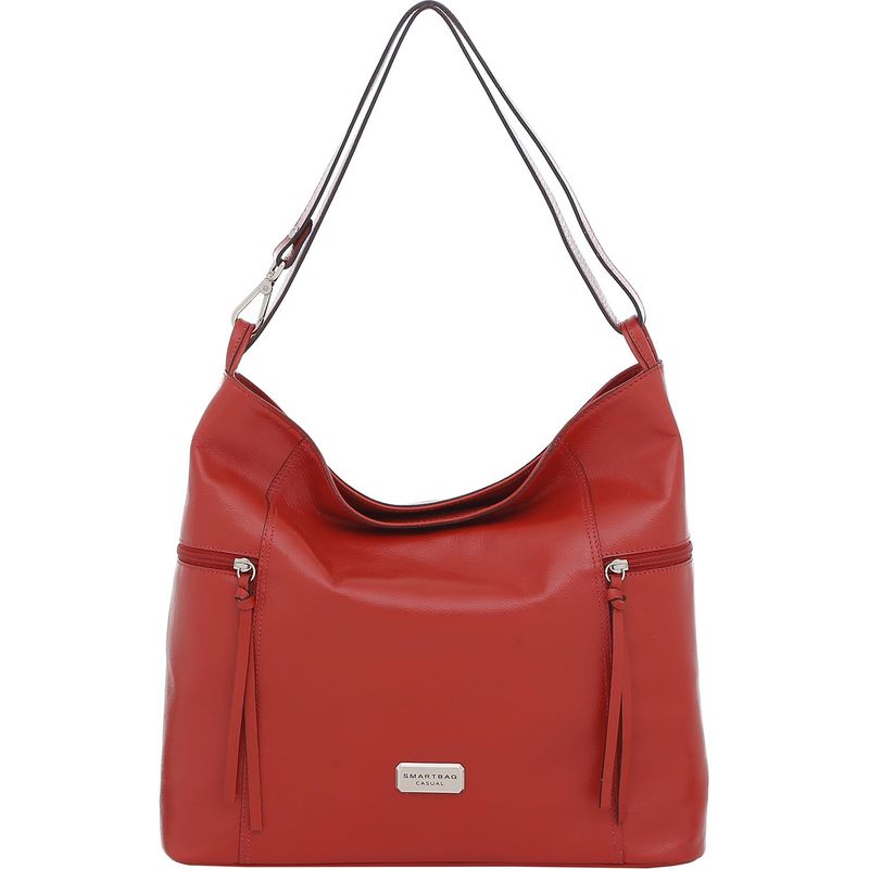 Bolsa-Smartbag-Red-71225.22-1