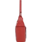 Bolsa-Smartbag-Red-71225.22-3