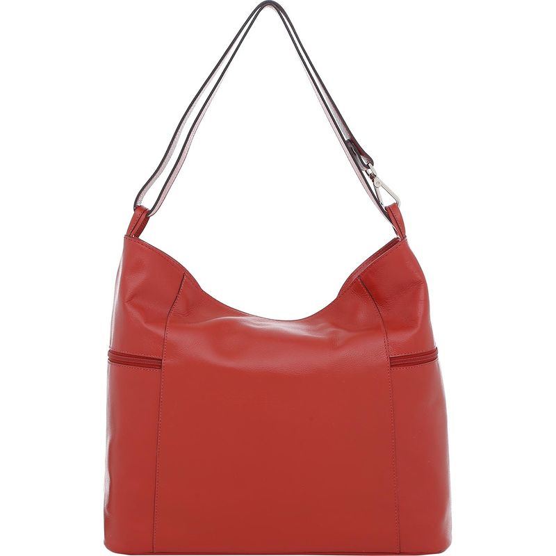 Bolsa-Smartbag-Red-71225.22-4
