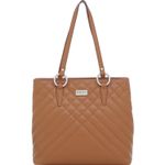 Bolsa-Smartbag-Mel-71210.22-1