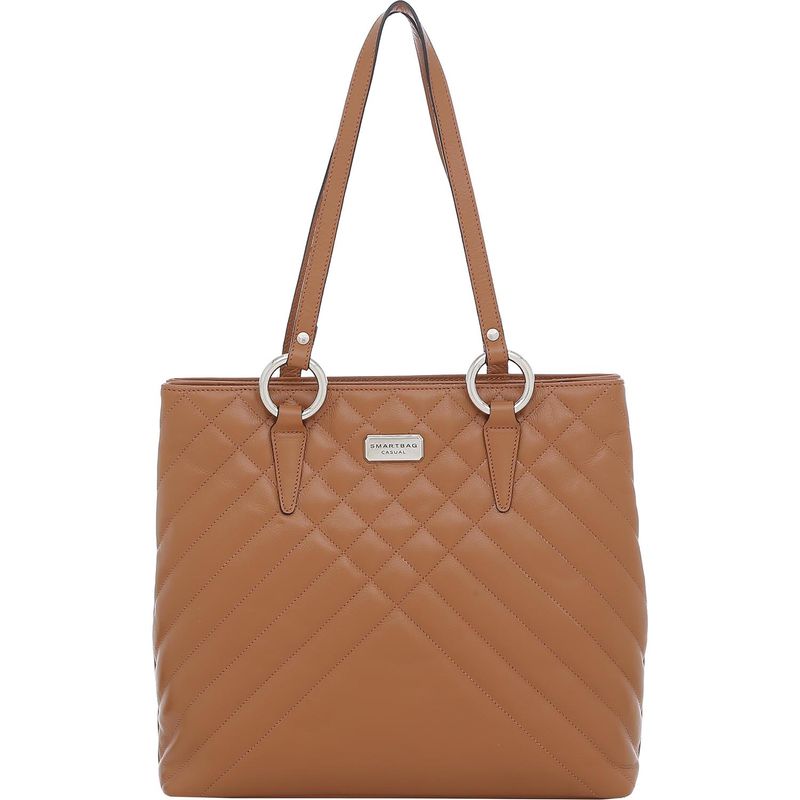 Bolsa-Smartbag-Mel-71210.22-1