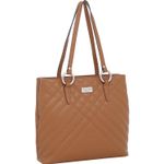 Bolsa-Smartbag-Mel-71210.22-2