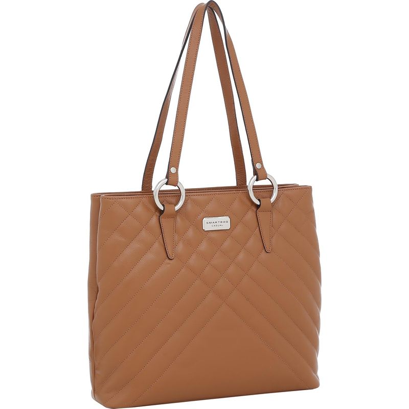 Bolsa-Smartbag-Mel-71210.22-2