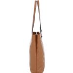 Bolsa-Smartbag-Mel-71210.22-3