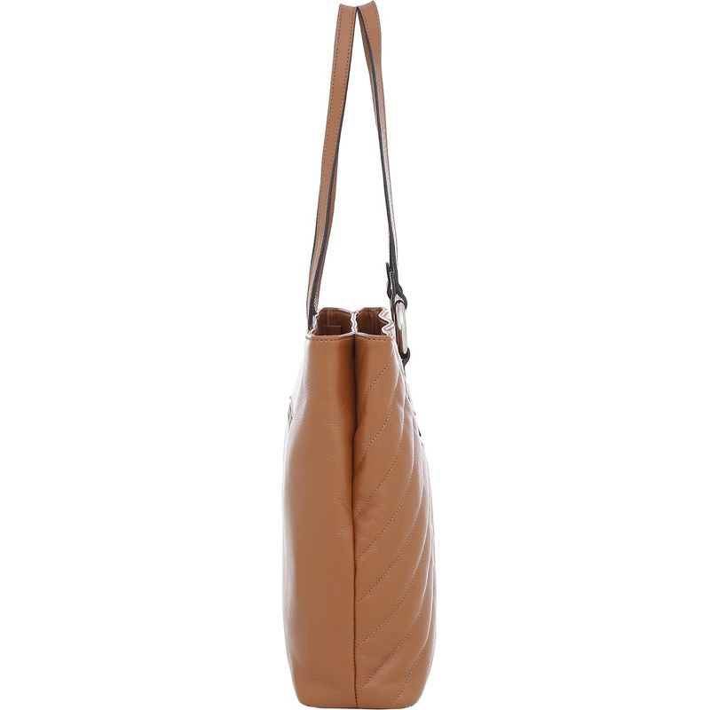 Bolsa-Smartbag-Mel-71210.22-3