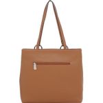Bolsa-Smartbag-Mel-71210.22-4