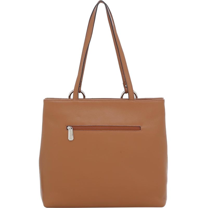 Bolsa-Smartbag-Mel-71210.22-4