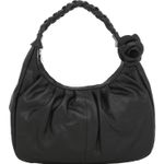 Bolsa-Smartbag-Couro-Preto-71019.22-1