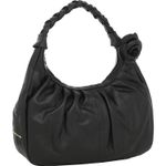 Bolsa-Smartbag-Couro-Preto-71019.22-2