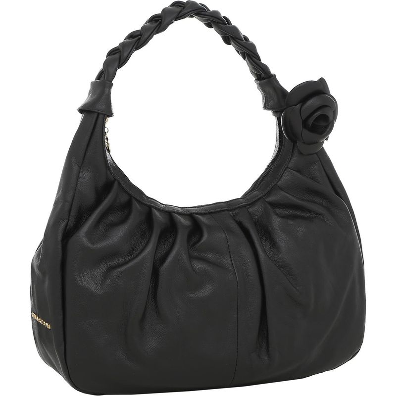 Bolsa-Smartbag-Couro-Preto-71019.22-2