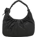 Bolsa-Smartbag-Couro-Preto-71019.22