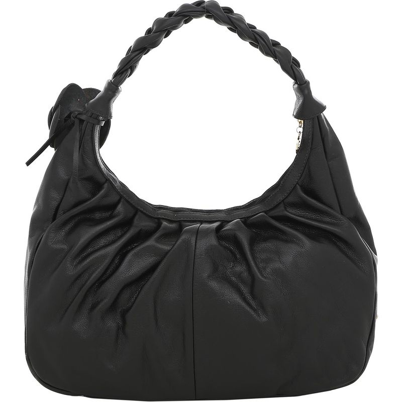 Bolsa-Smartbag-Couro-Preto-71019.22