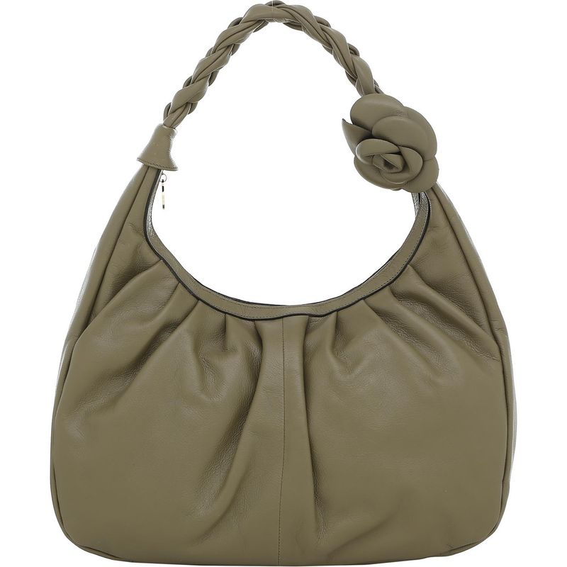 Bolsa-Smartbag-Couro-Musgo-71019.22-1