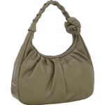 Bolsa-Smartbag-Couro-Musgo-71019.22-2