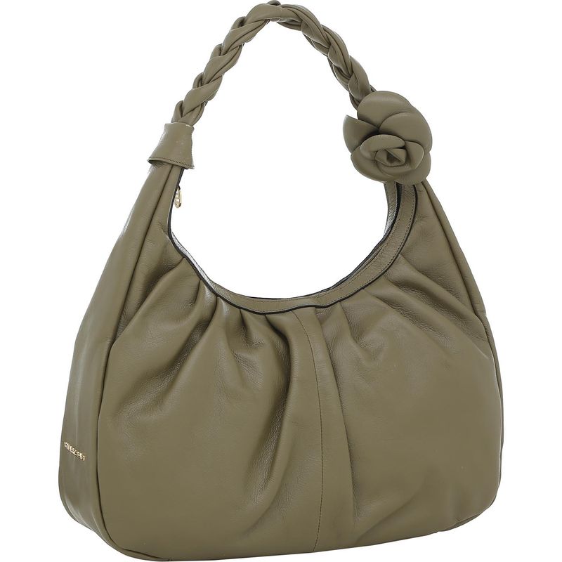 Bolsa-Smartbag-Couro-Musgo-71019.22-2